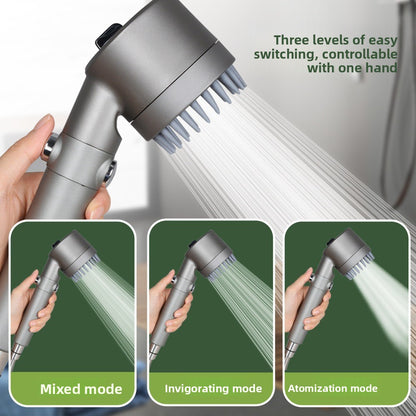 Hand Shower Head