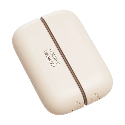Hand Warmer