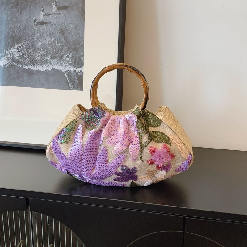 Handbag bag