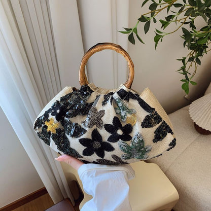 Handbag bag