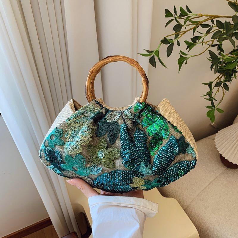 Handbag bag