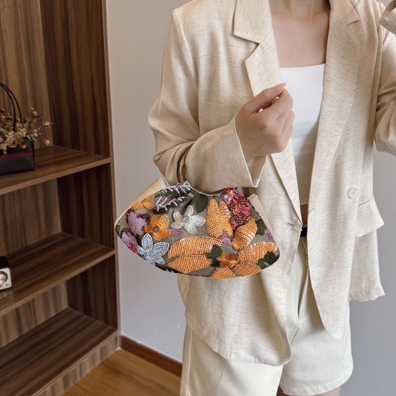 Handbag bag