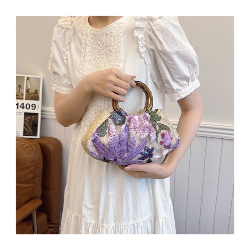 Handbag bag