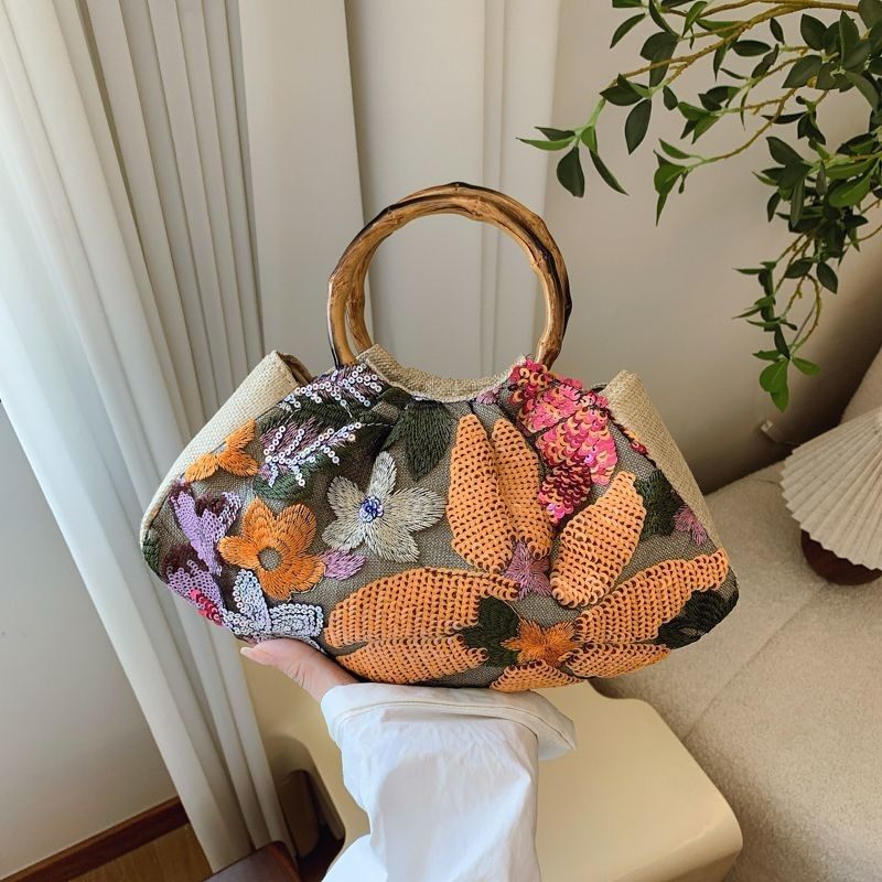 Handbag bag