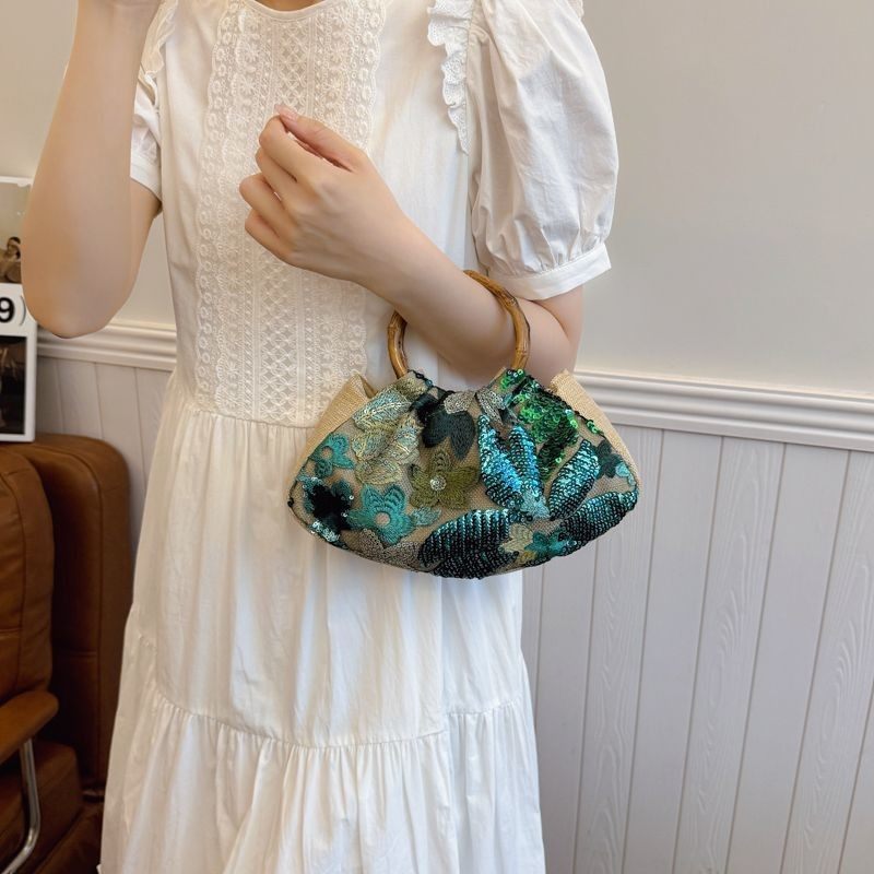 Handbag bag