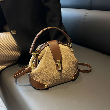 Handbag Crossbody Shoulder Bag