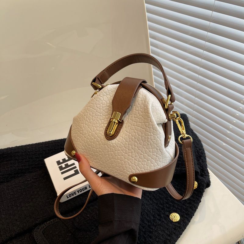 Handbag Crossbody Shoulder Bag