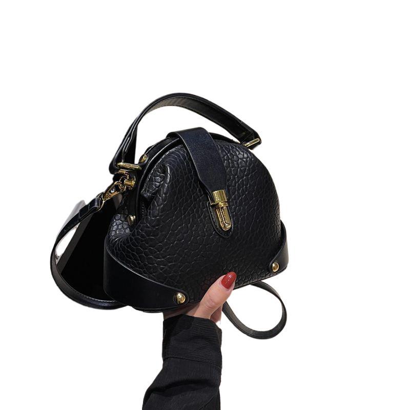 Handbag Crossbody Shoulder Bag
