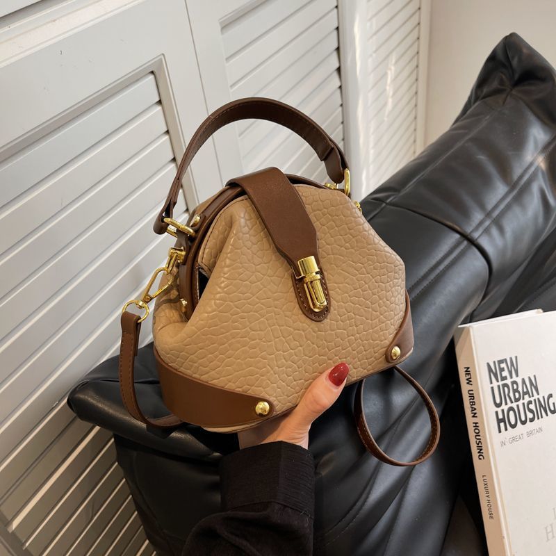 Handbag Crossbody Shoulder Bag