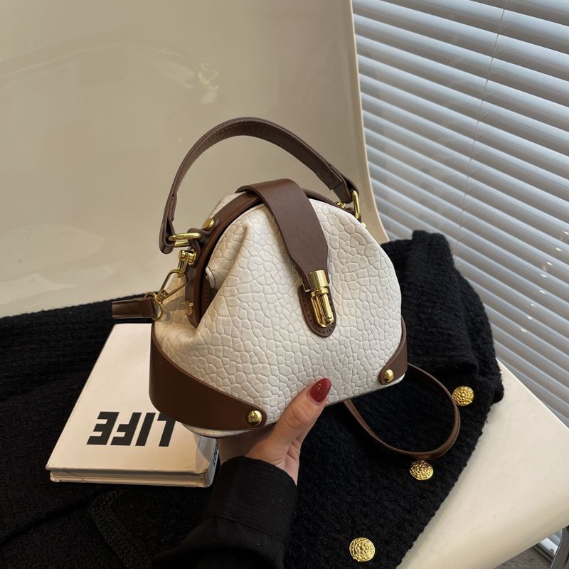 Handbag Crossbody Shoulder Bag
