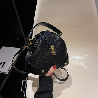 Handbag Crossbody Shoulder Bag