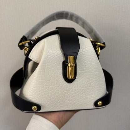 Handbag Crossbody Shoulder Bag