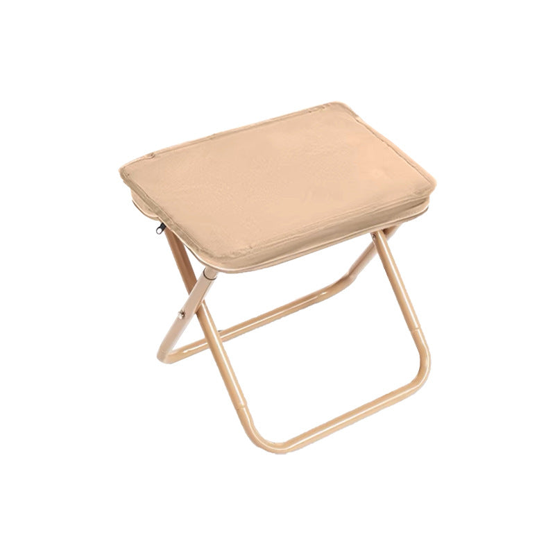 Handbag Foldableing Chair