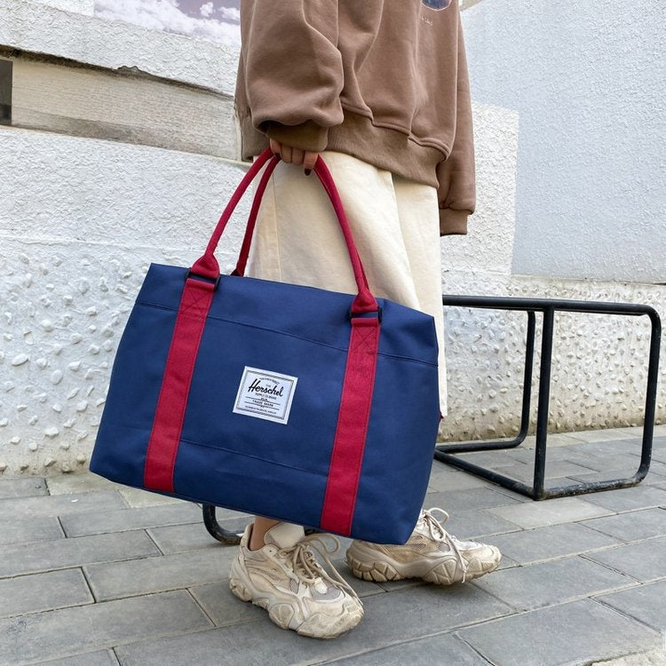 Handbag / Luggage bag