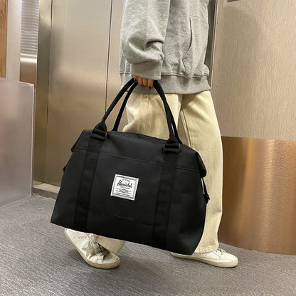Handbag / Luggage bag
