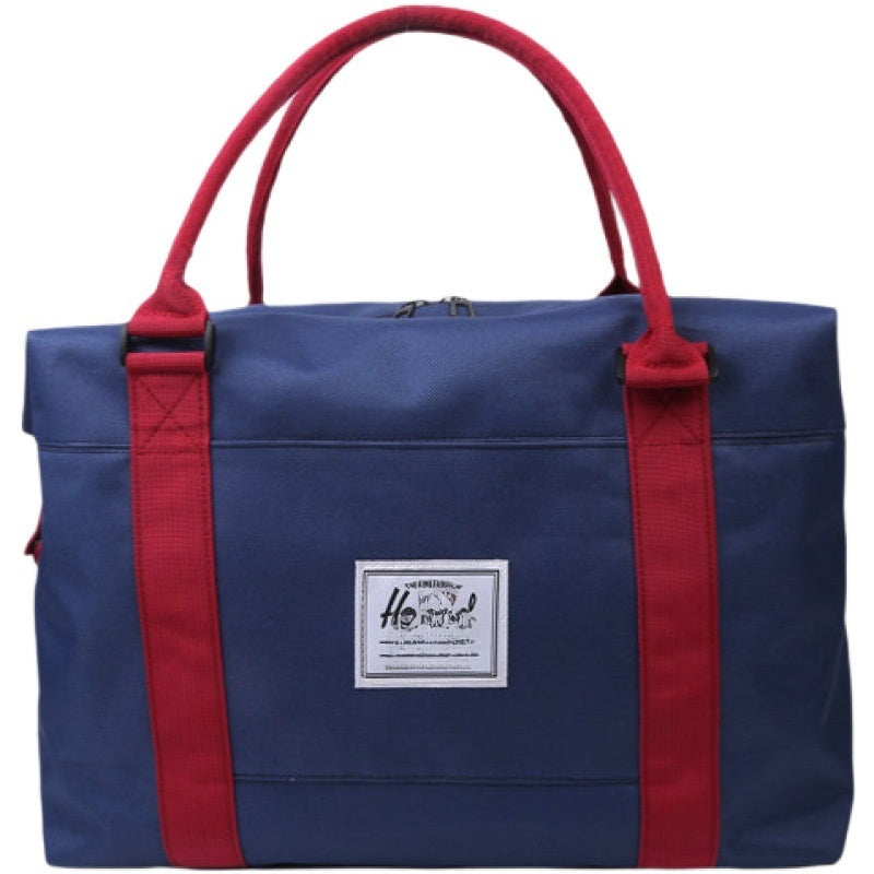 Handbag / Luggage bag