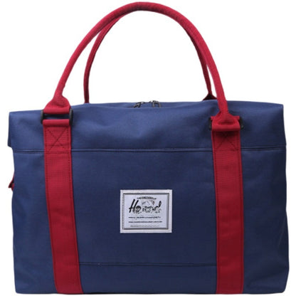 Handbag / Luggage bag