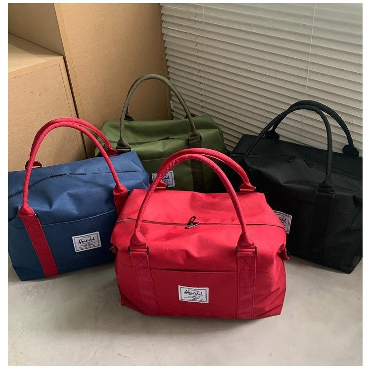 Handbag / Luggage bag