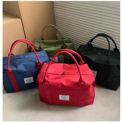 Handbag / Luggage bag