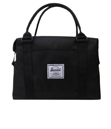 Handbag / Luggage bag