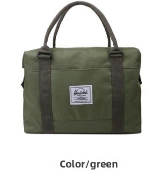 Handbag / Luggage bag