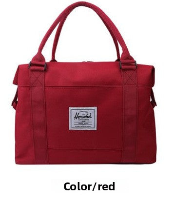 Handbag / Luggage bag