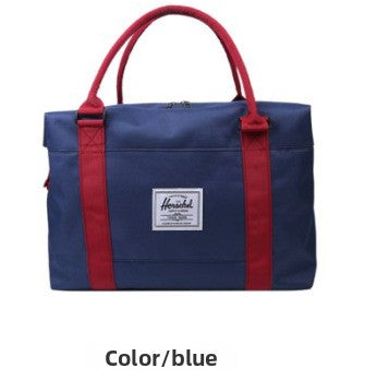 Handbag / Luggage bag