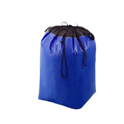 Handbag moving bag