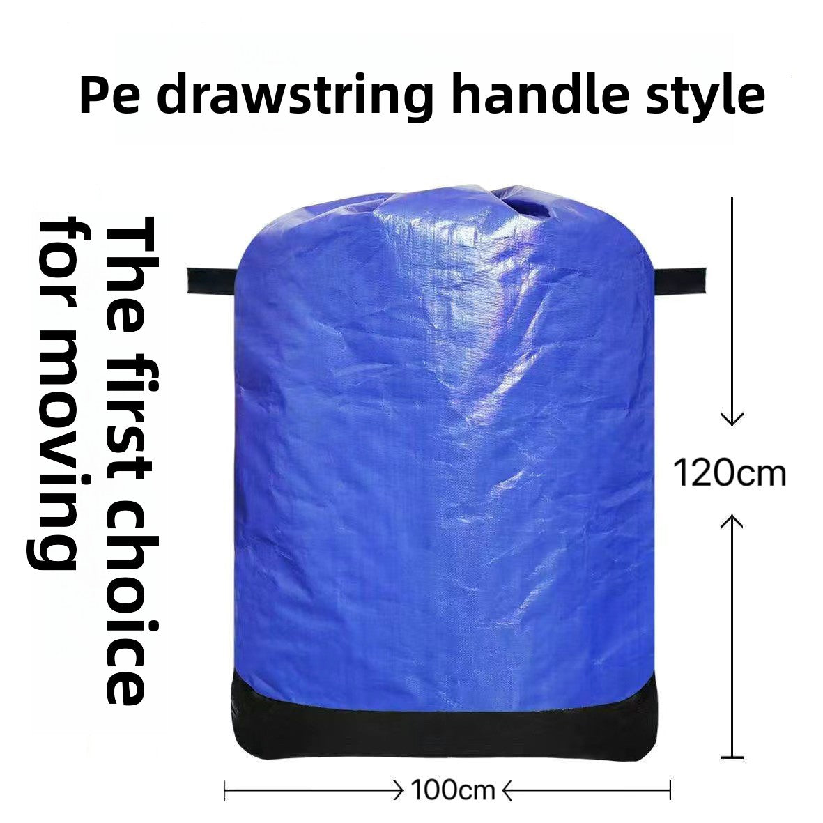 Handbag moving bag