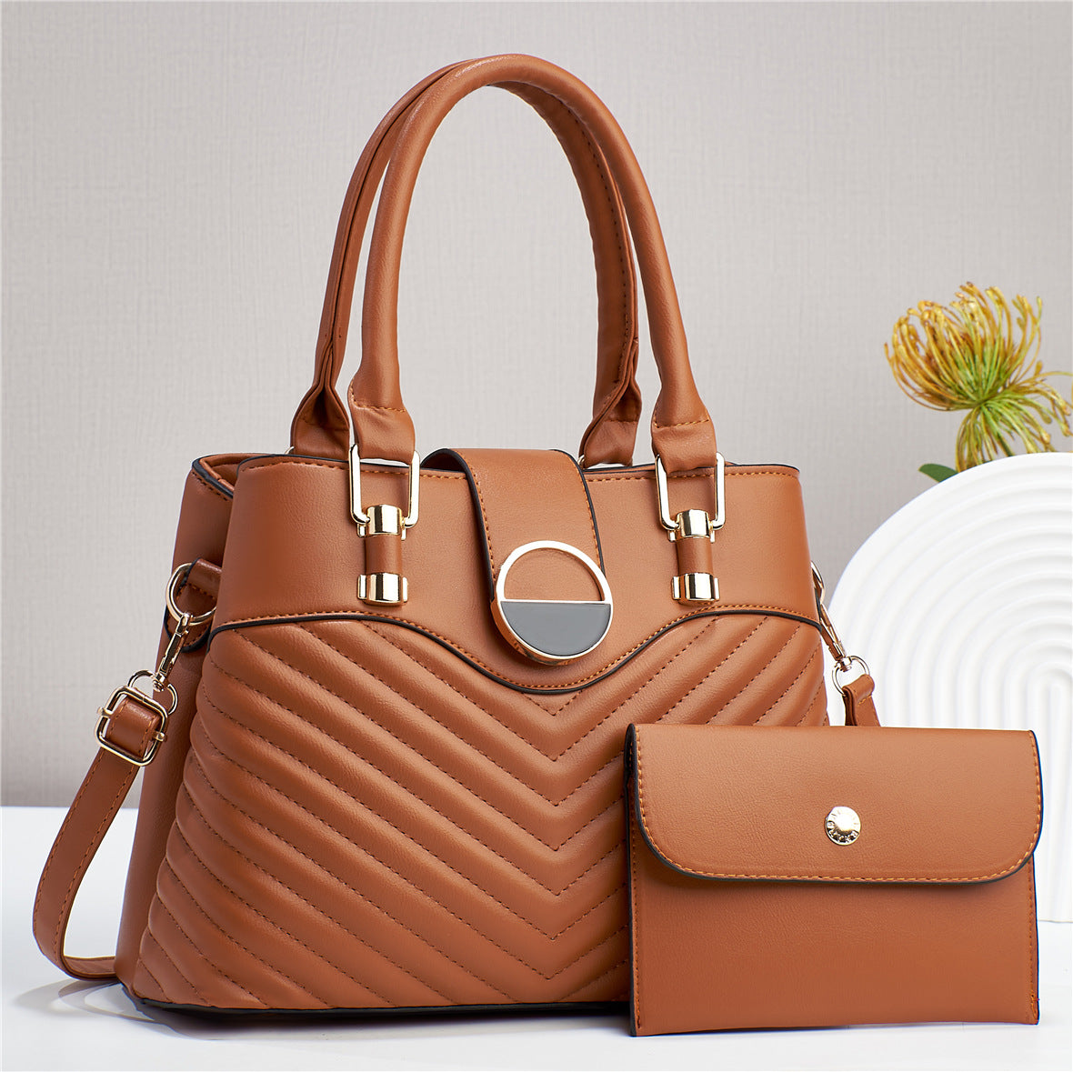 handbag PU