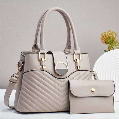 handbag PU