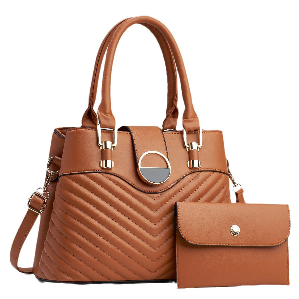 handbag PU