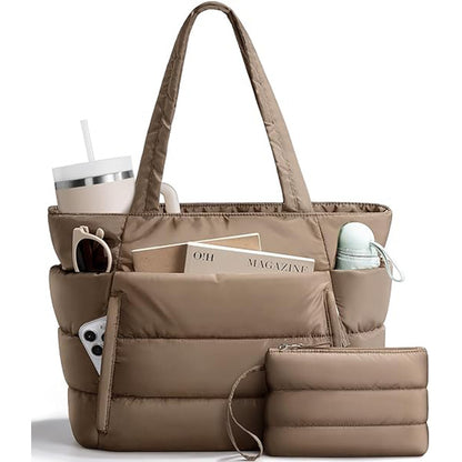 Handbag Short-Distance Travel Luggage Bag