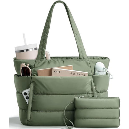 Handbag Short-Distance Travel Luggage Bag