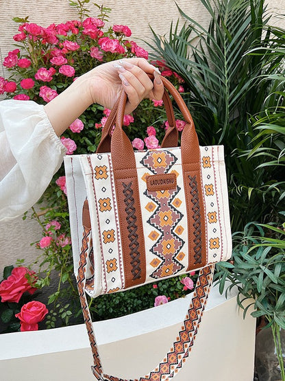 Handbag Shoulder Bag