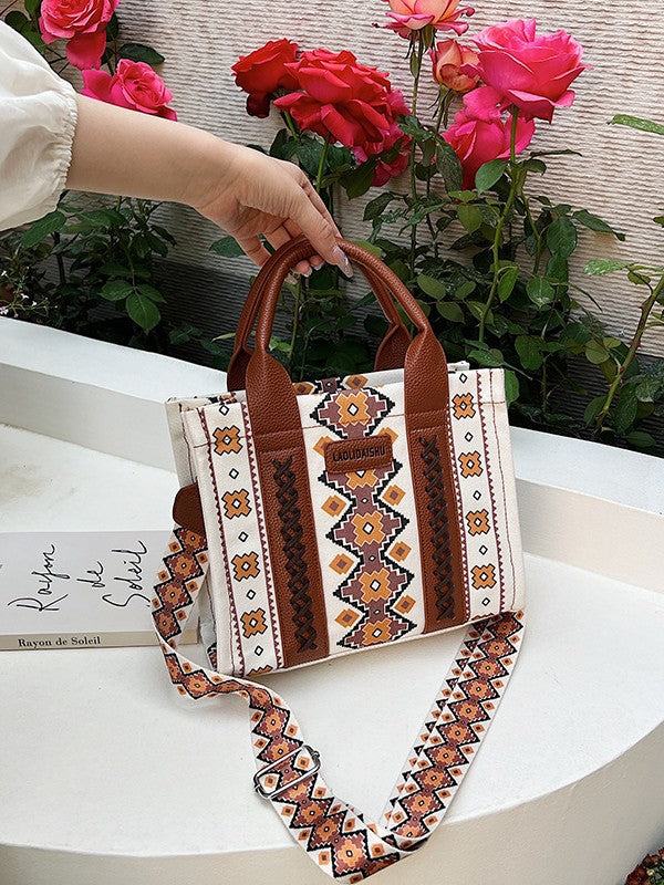 Handbag Shoulder Bag