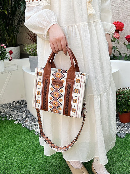 Handbag Shoulder Bag