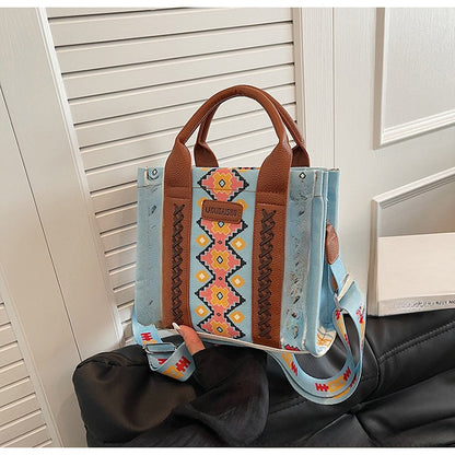 Handbag Shoulder Bag