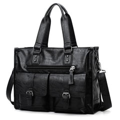 86004 black