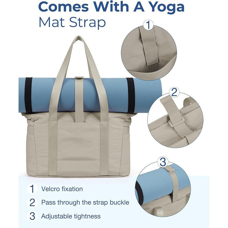 Handbag