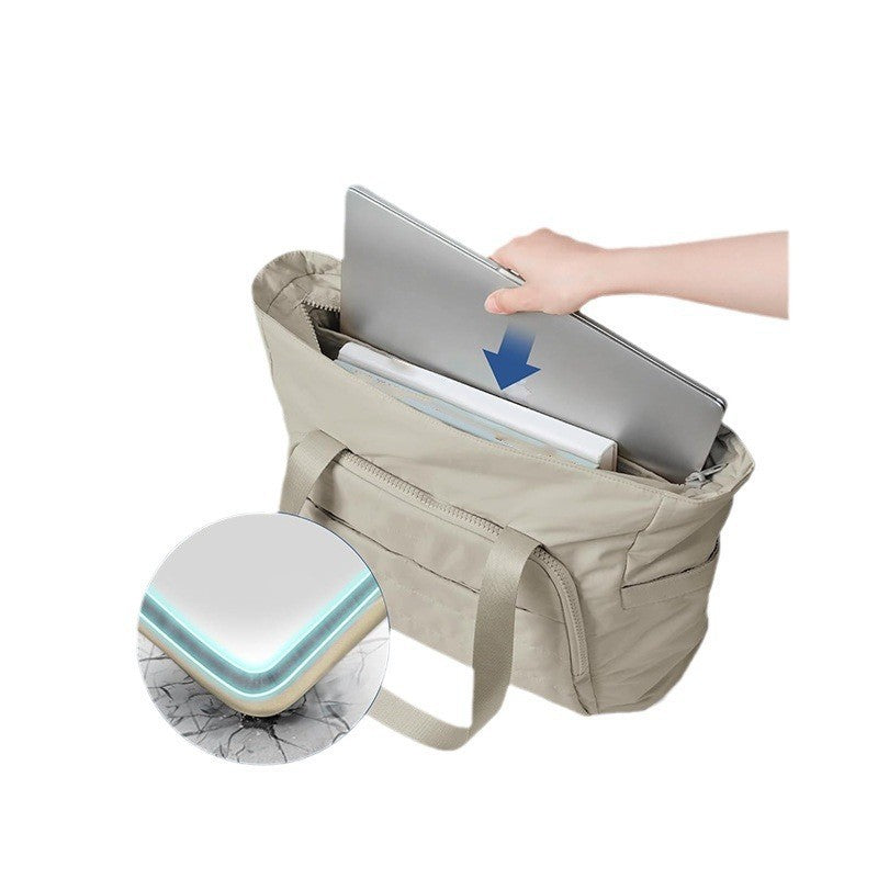 Handbag