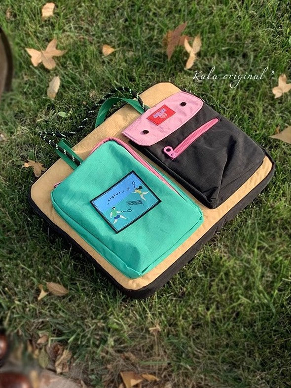 Handbag