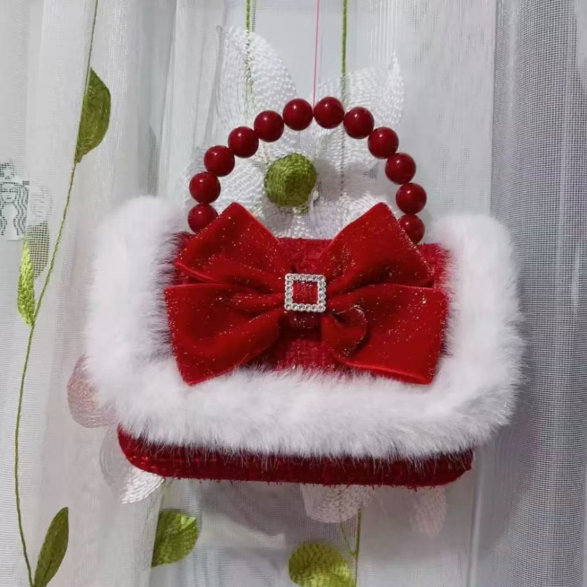 Handbag