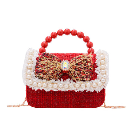 Handbag