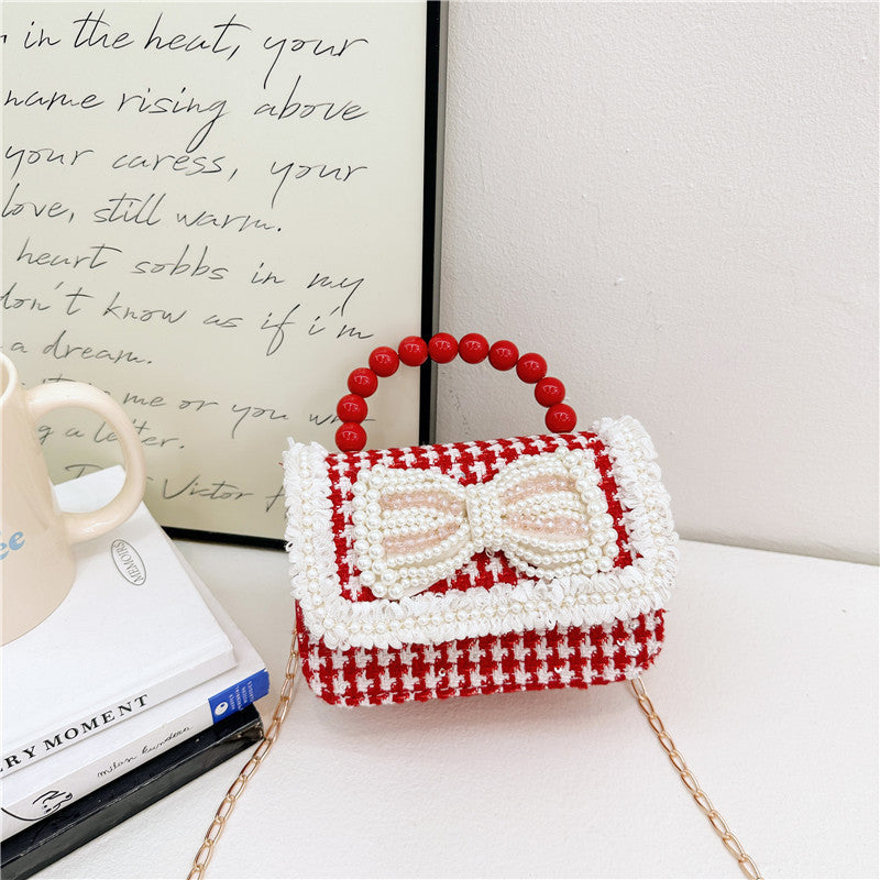 Handbag
