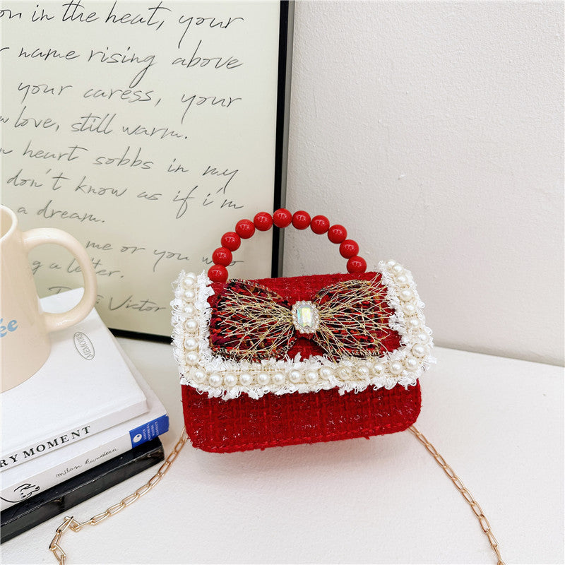 Handbag