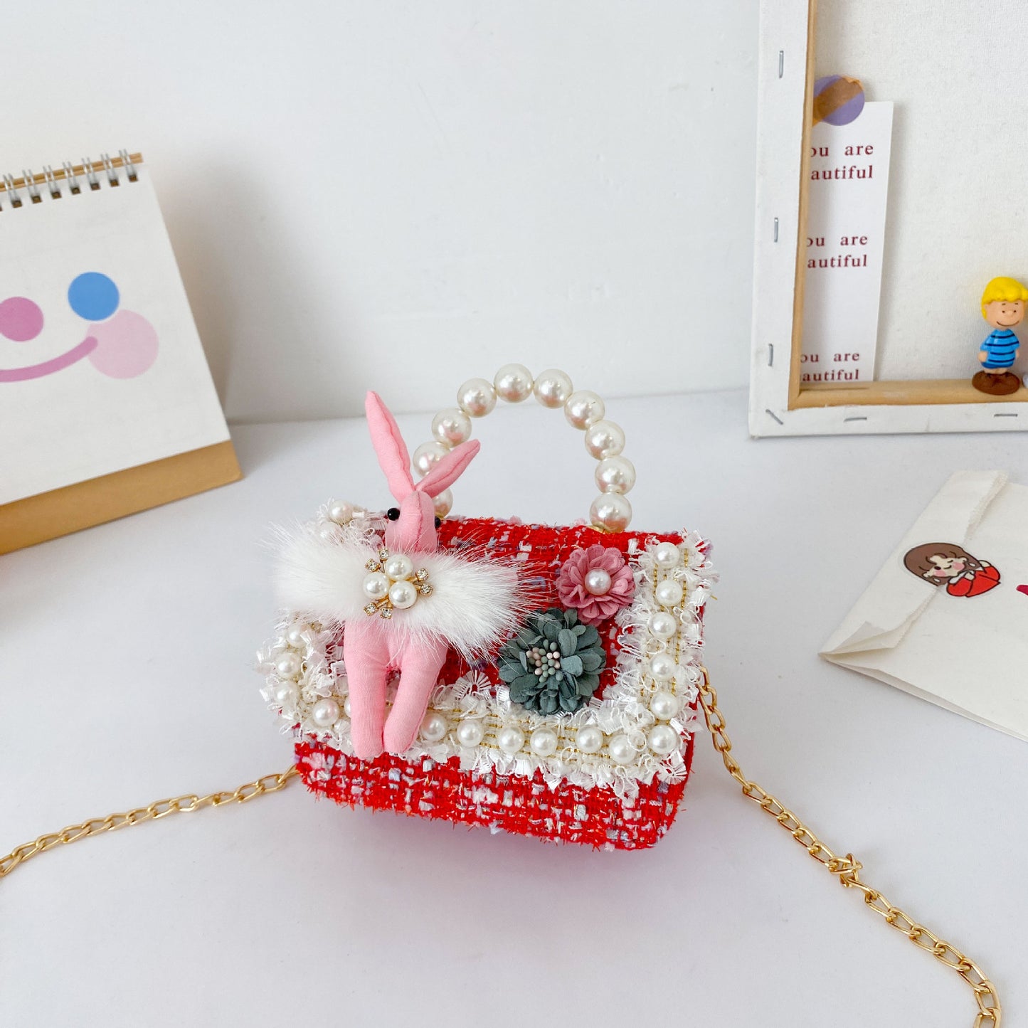 Handbag