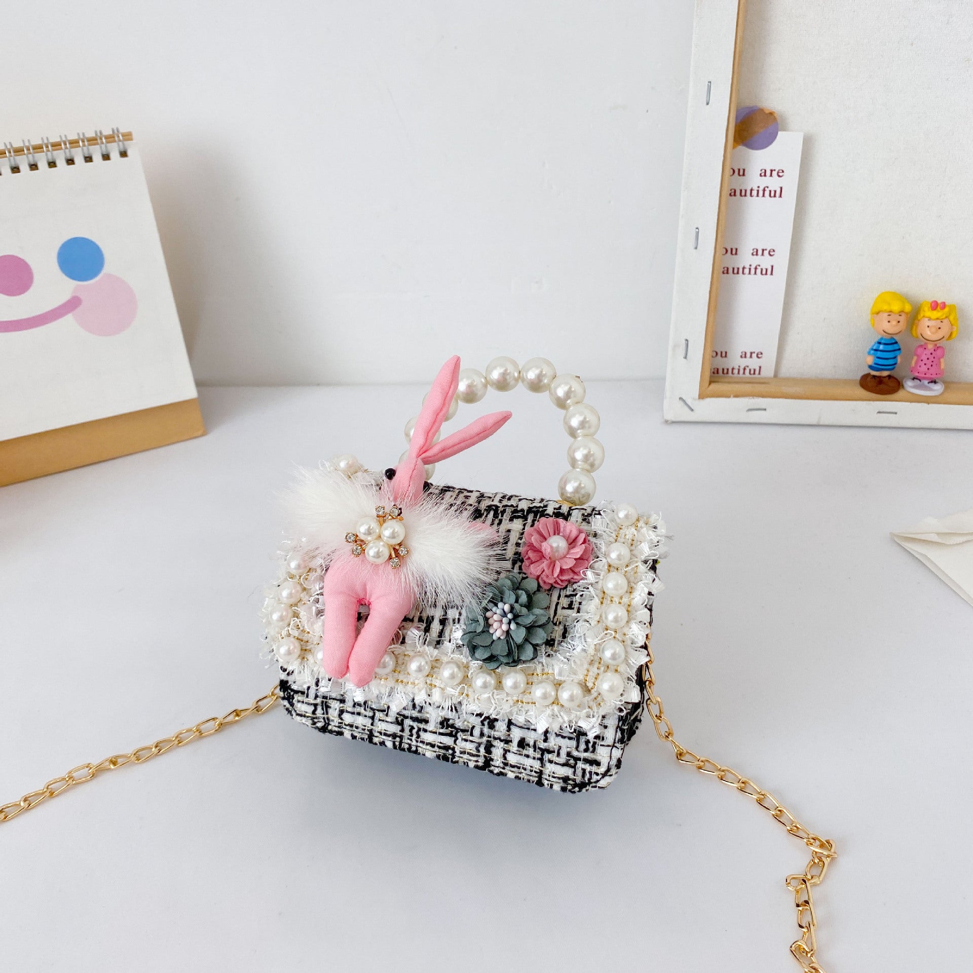 Handbag