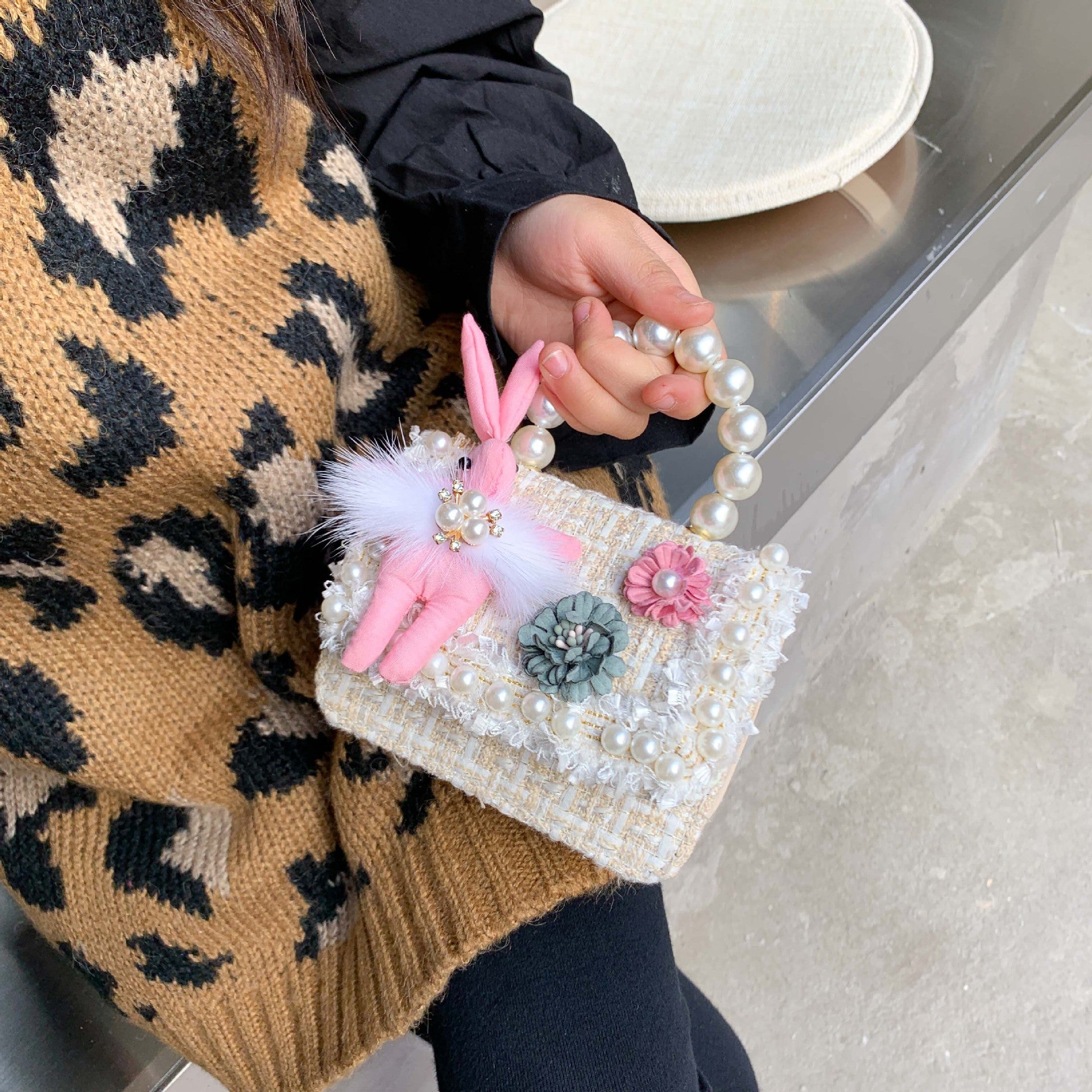 Handbag