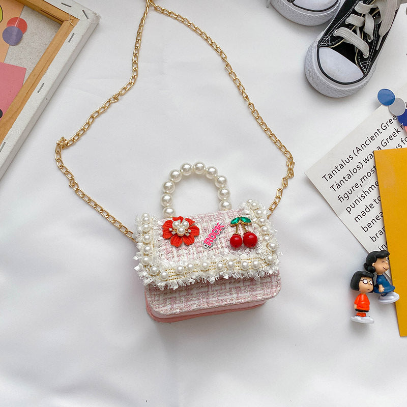 Handbag